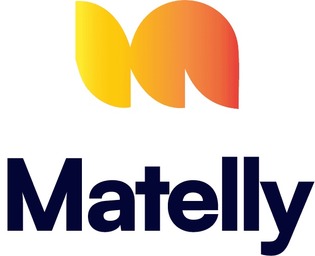 matelly.com